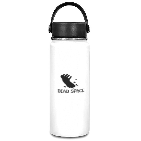dead space Vacuum Flask