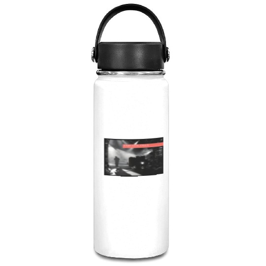 2000 06 26 dmb live trax volume 16 Vacuum Flask
