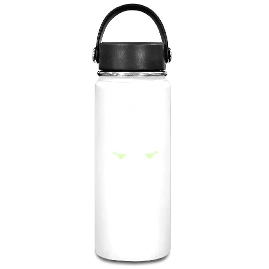 Cinco De Drinko Lime Cinco De Mayo May Fifth Vacuum Flask