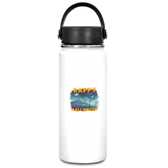 firefly ideas 2 Vacuum Flask