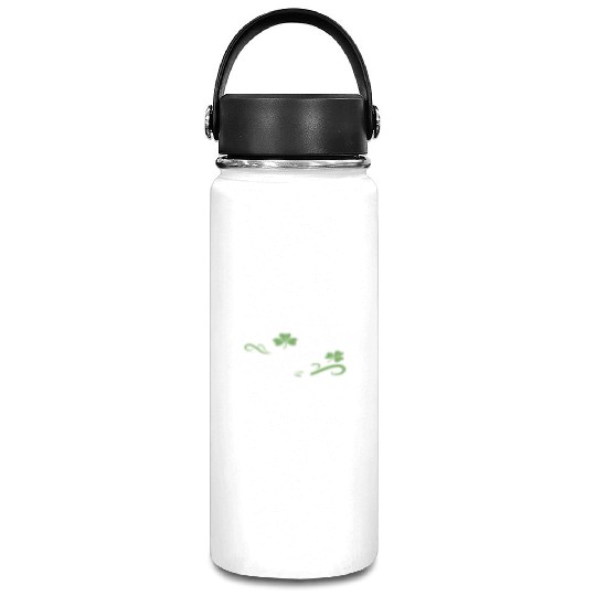 St Patricks Day Drinking Drinks Well With Other Vacuum Flask