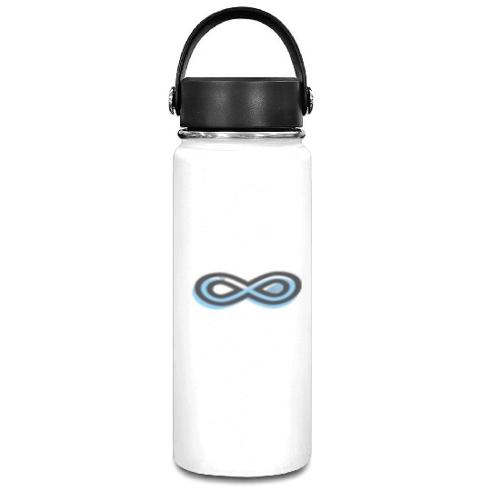 Hawkeye Vacuum Flask
