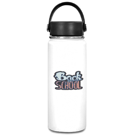 Best Back to School Vacuum Flask