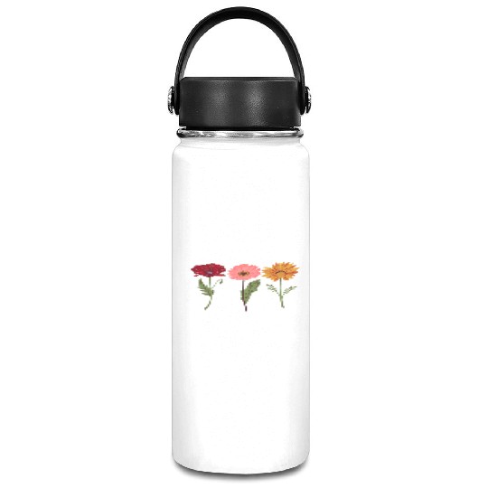Big sister and mom and me Vacuum Flask