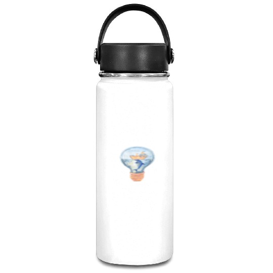 Become Ungovernable Cute Anarchist Save The Vacuum Flask