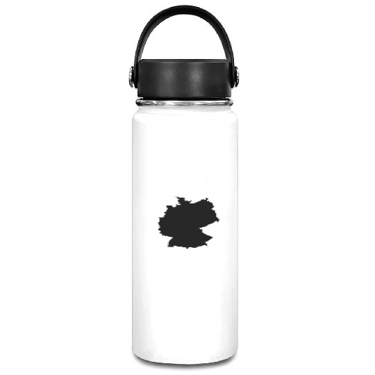 Germany Vacuum Flask