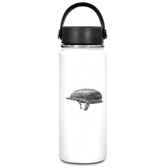 D-Day 80th Anniversary Vacuum Flask