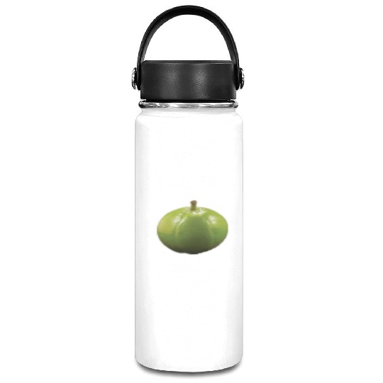 Guava Realistic Vacuum Flask
