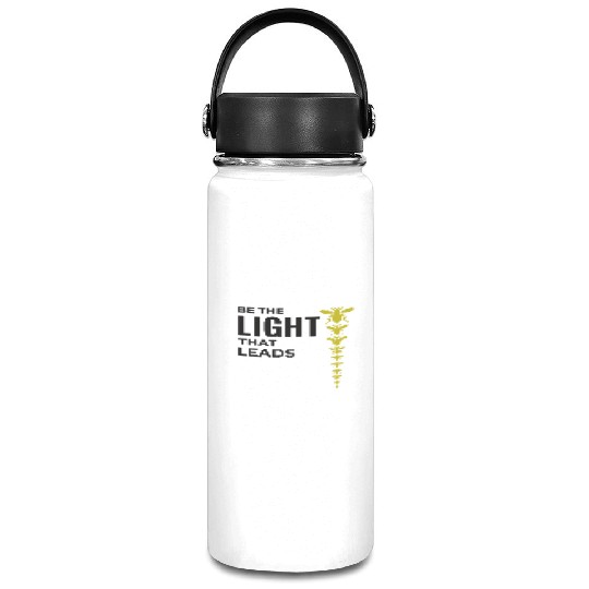 Fireflies Firefly Lightning Bug Insect Collector Vacuum Flask