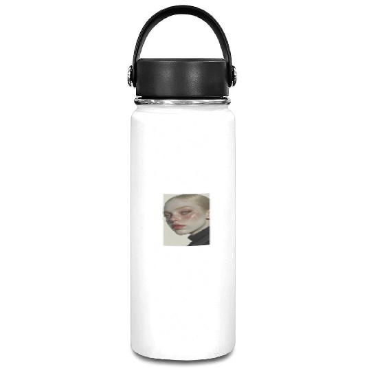 pixelcut export 15 Vacuum Flask