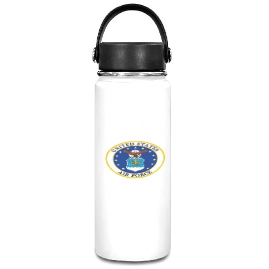 US Air Force 5 Vacuum Flask