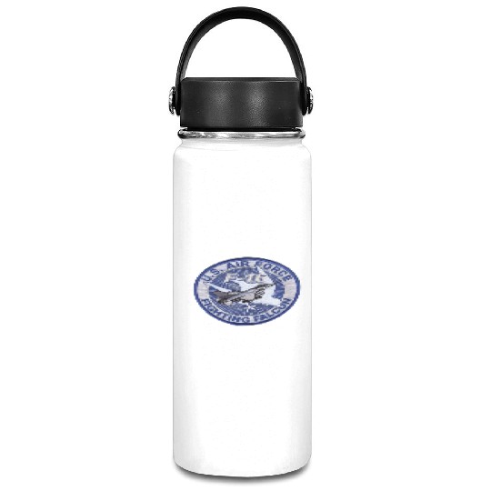 US Air Force 14 Vacuum Flask