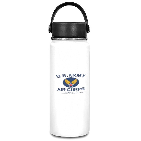 US Air Force 13 Vacuum Flask