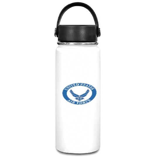 US Air Force 19 Vacuum Flask