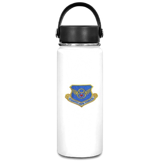 US Air Force 20 Vacuum Flask