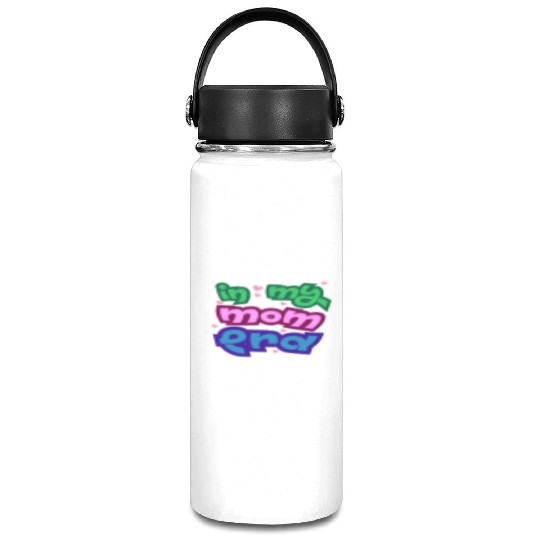 In my mom era Vacuum Flask