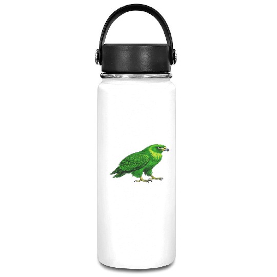 Green hawk Vacuum Flask