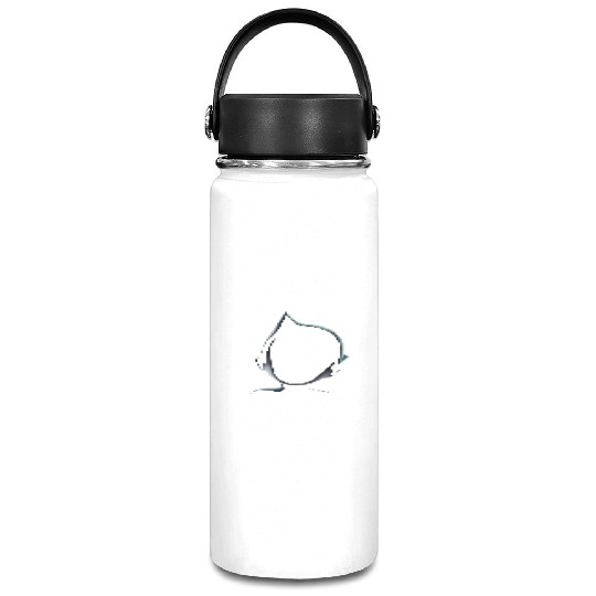astro shadow Vacuum Flask