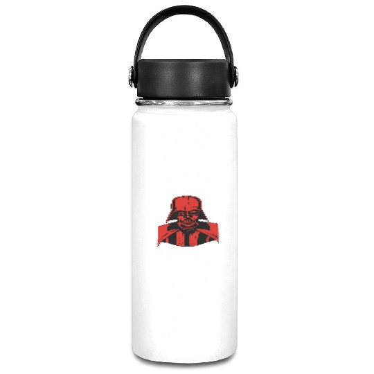 SKYF-01-021 Another Darth Vader Vacuum Flask