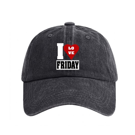 Shopping Black Friday gift man woman kids Washed Denim Baseball Caps
