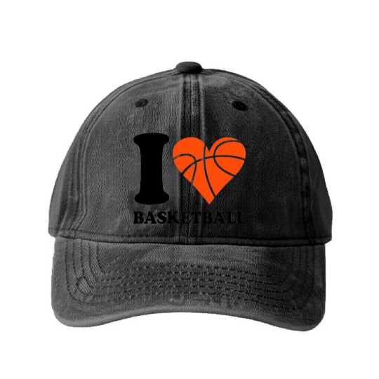 basketball shoes. College basketball rankings Washed Denim Baseball Caps
