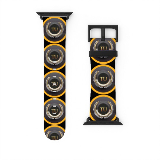 Mobile cover Watch Bands For Apple Watch Water bottle School bag