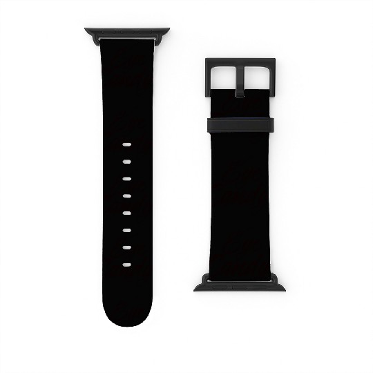 Eye Candy Watch Bands For Apple Watch
