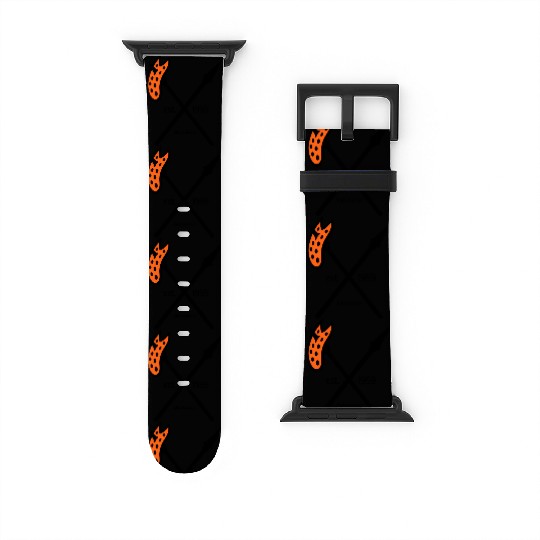 Little Caesars Est 1959 Watch Bands For Apple Watch