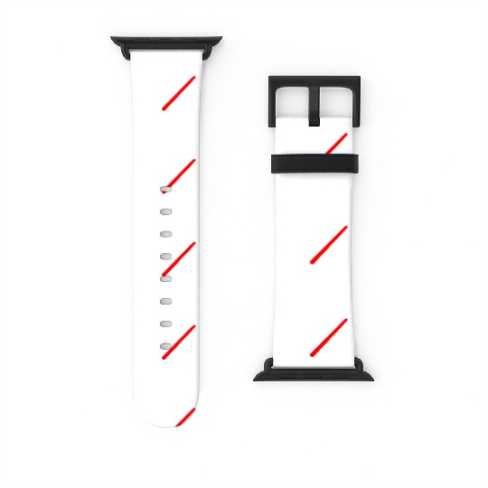 Shitters Full Watch Bands For Apple Watch