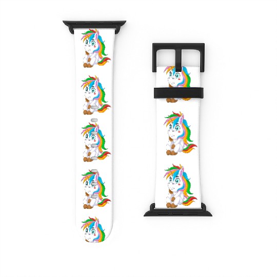 ew people Watch Bands For Apple Watch