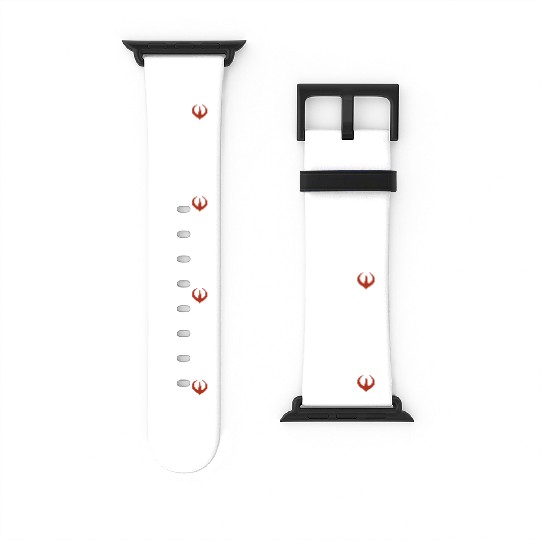 CASSIAN ANDOR Watch Bands For Apple Watch