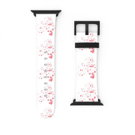 The lengend . Watch Bands For Apple Watch