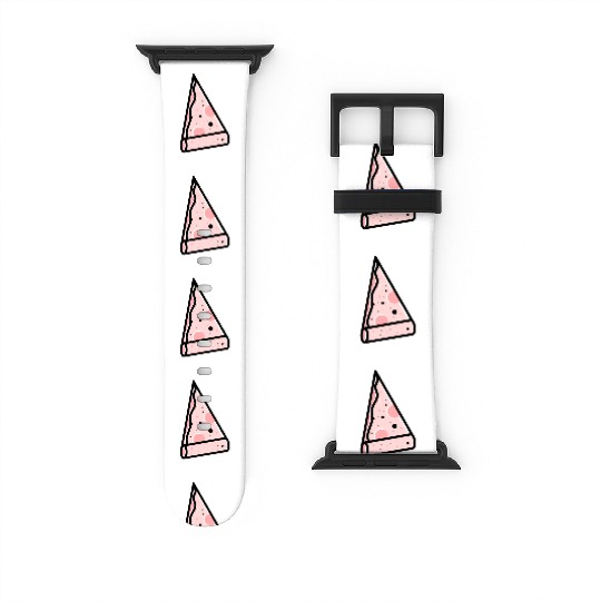 Besides Pizza Your My Favorite Watch Bands For Apple Watch