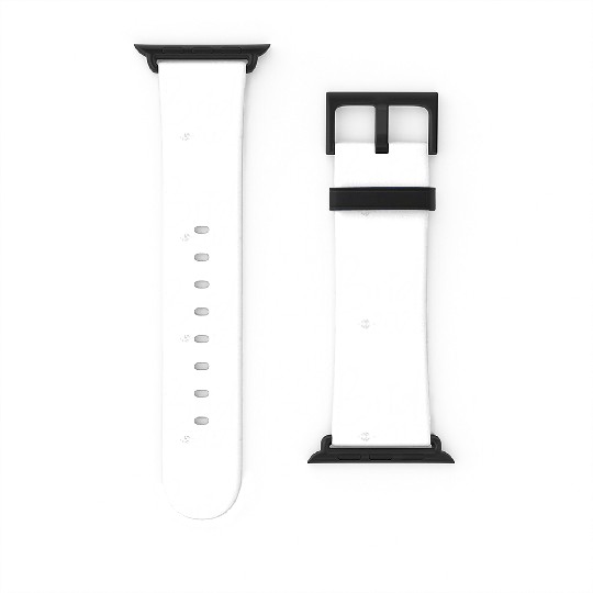 Bride 2023 For Wedding Or Bachelorette Watch Bands For Apple Watch