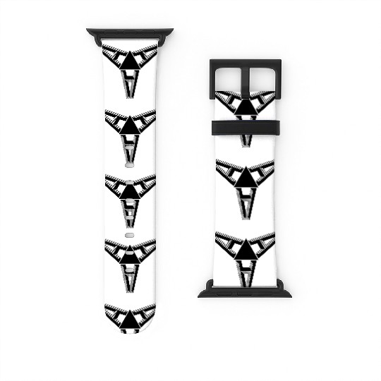 AAA Watch Bands For Apple Watch