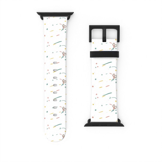 Cardmaker Scrapbooking Cardmaking Kits for Adults Watch Bands For Apple Watch