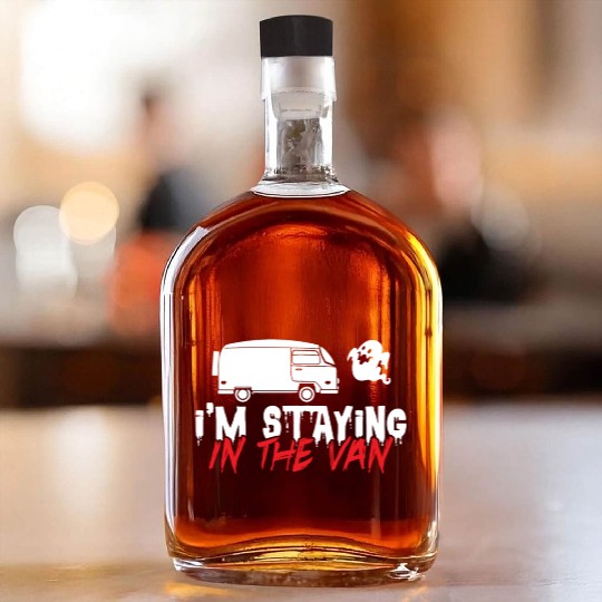 Ghost Hunters, Ghosts, Ghost, Ghost hunting Whiskey Bottles