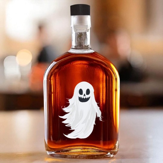 Hilarious Halloween Pranks That Will Scare Whiskey Bottles
