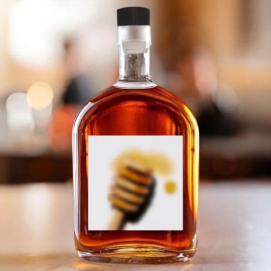 Don't Fart Funny brain Weight Lifting Gym Workout Whiskey Bottles