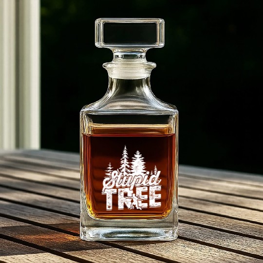 Ultimate Frisbee Importanter Disc Golf Ultimate Whiskey Decanters