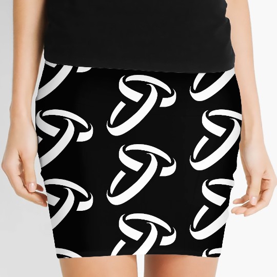 Engagement Rings Wedding Women's Mini Skirts