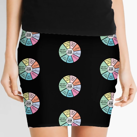 How to show your designs on google page Women's Mini Skirts