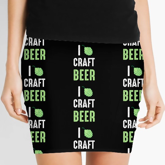 Cannabis Weed, Cannabis, Ramen, Noodles, Japanese Women's Mini Skirts