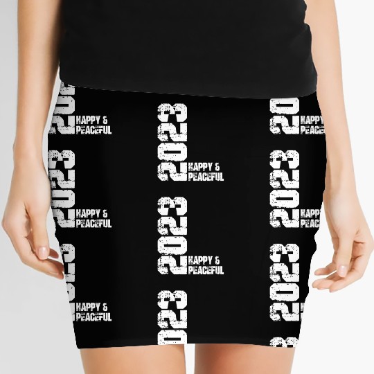 Freedom for all mankind Women's Mini Skirts