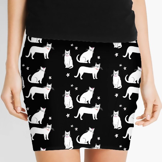 Spring Cats Women's Mini Skirts