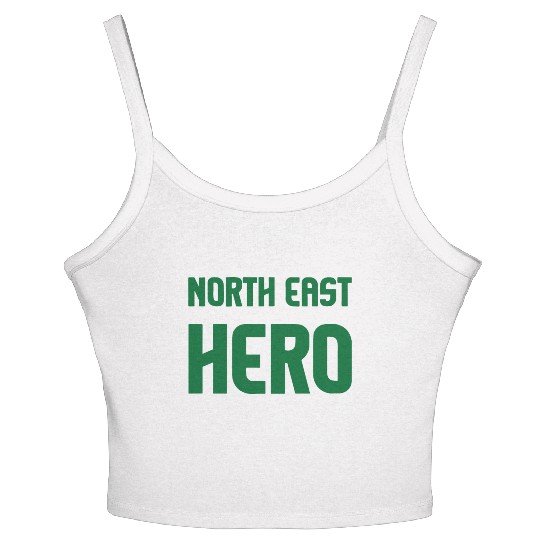 arctic monkeys Women's Spaghetti Strap Tank Top