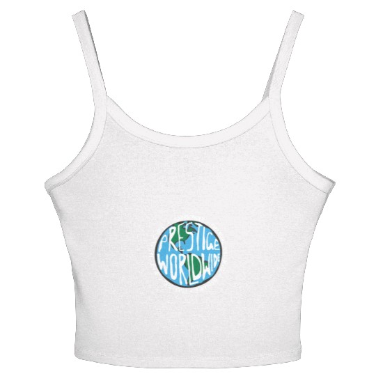 Step Brothers Logo Classic Women's Spaghetti Strap Tank Top