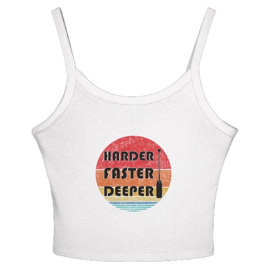 Dragon Boat Festival Rowing & Paddle Gift Women's Spaghetti Strap Tank Top