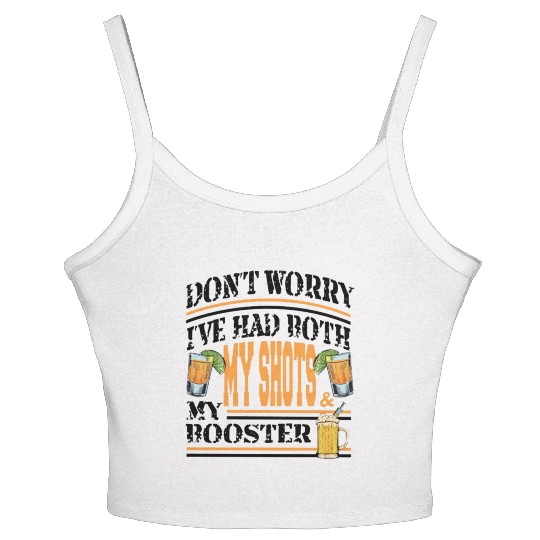 Autism Teacher I Teach Au some Students Women's Spaghetti Strap Tank Top