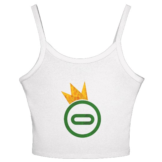 Type O Negative Women's Spaghetti Strap Tank Top None More Negative Zip Gift